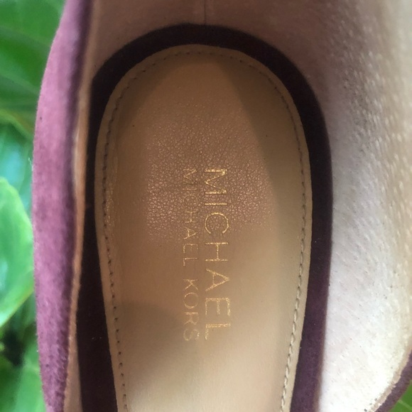 Size 7 - Picture 5 of 6